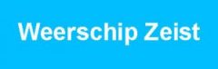 Weerschip Zeist